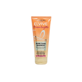 loreal-paris-elvive-dream-lenghts-more-than-shampoo-belgium-200ml